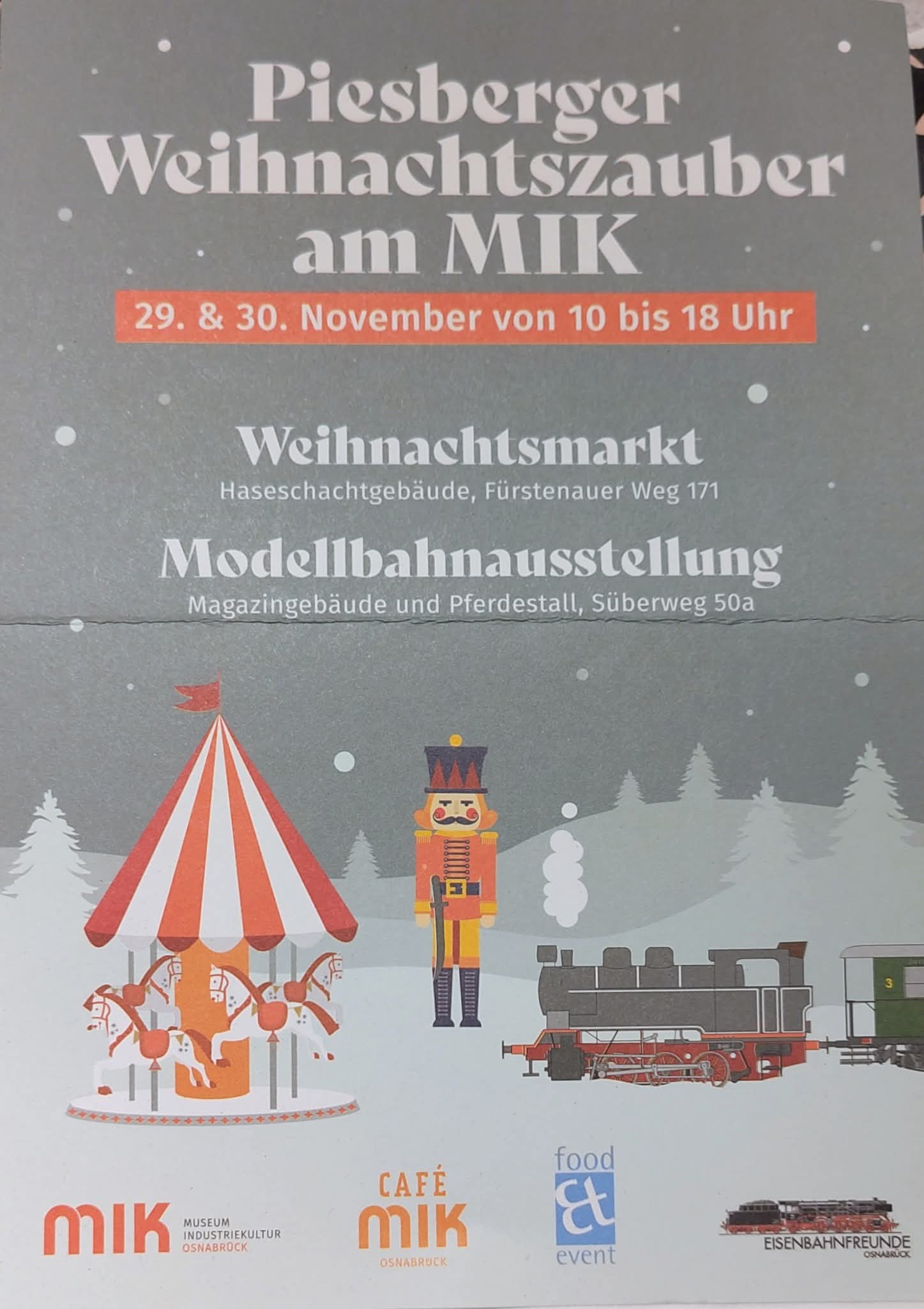 WhatsApp Image 2025 11 27 at 205510